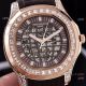 Replica Patek Philippe Aquanaut Diamond Watches Hollow Dial Rose Gold (12)_th.jpg